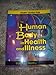 Study Guide to Accompany The Human Body in Health and Illness
