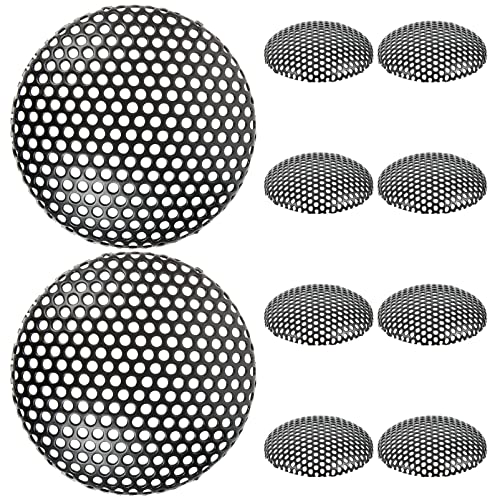 Williams AV MIC 449 TRRS Table Conference Microphone, for The Digi-Wave 400 Series Transceiver (DLT 400)