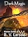 Dark Magic (Haven Series Collection, Vol. 2) (Haven Series Collection bundle)