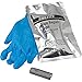 LOCTITE PC 5070 Pipe Repair Kit