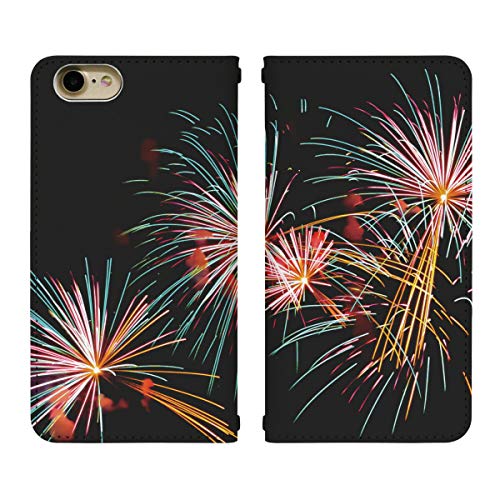 Xperia 10 VII SO-52F p P[X xgȂ 蒠^ Jo[ X}zP[X X}zJo[ bn413(E) ԉ ŏԉ t@CA[[NX ؉ gуP[X gуJo[