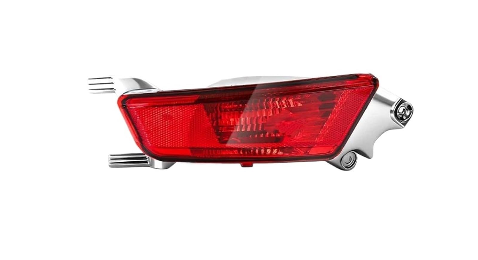 Feu stop arrière gauche pour Range Rover Evoque 2011-2018 - 4