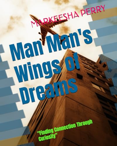 o[r[ WFl[VY Iu h[Y o[r[