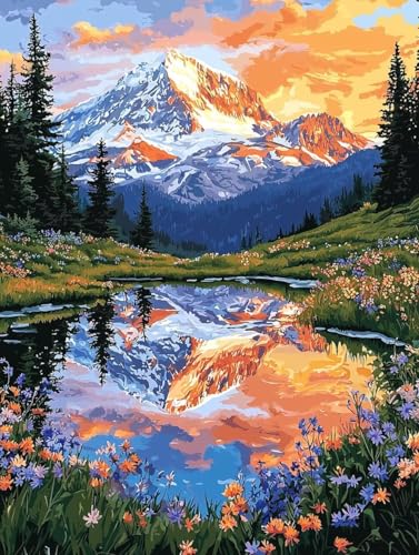 JyCgoCio[Lbg i GLbg lphGLoXNtg A[guVƃANG̋ DIYGoCH| |ph S qp ƒ̕Ǒ t[Ȃ50x70cm -2260