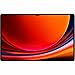 Samsung Galaxy Tab S9 Ultra Sm-x910 Rugged Tablet - 14.6 - Octa-core [cortex X3 Single-core [1 Core] 3.36 Ghz + Cortex A715 Dual-core [2 Core] 2.80 Ghz + Cortex A710 Dual-core [2