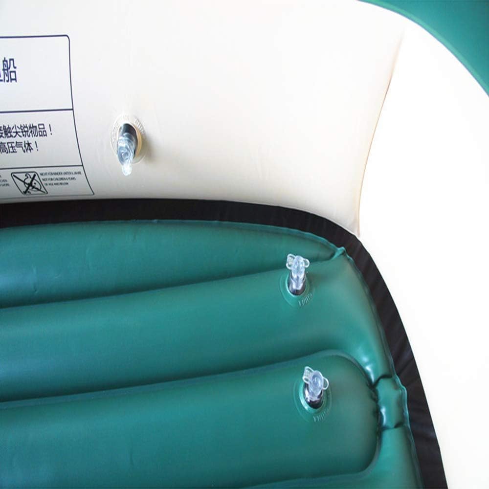 まとめ済7580 外国切手 スイス 2006年 子供の絵 4枚セット