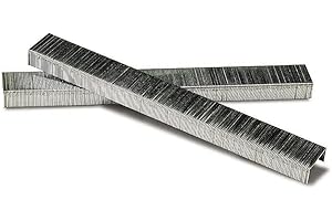 Swingline S.F. 4 Premium Staples 1/4"