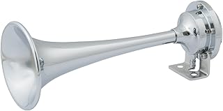 Marinco Trumpet Air Horns