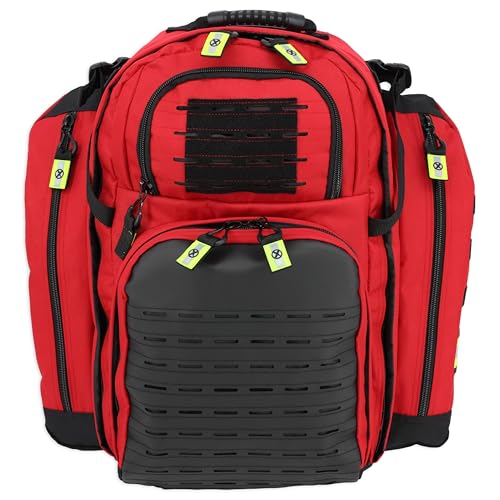 Lightning X TacMed ALS Backpack