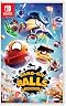 Bang-On Balls： Chronicles [Nintendo Switch]