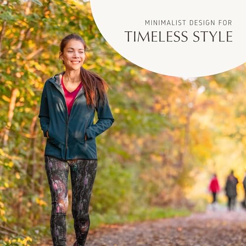 CMP RAHMSY Women’s Waterproof Multifunctional Shoes – Lightweight Knit Sneakers with FullOn Grip Sole & Cushioned Insole - Image 6