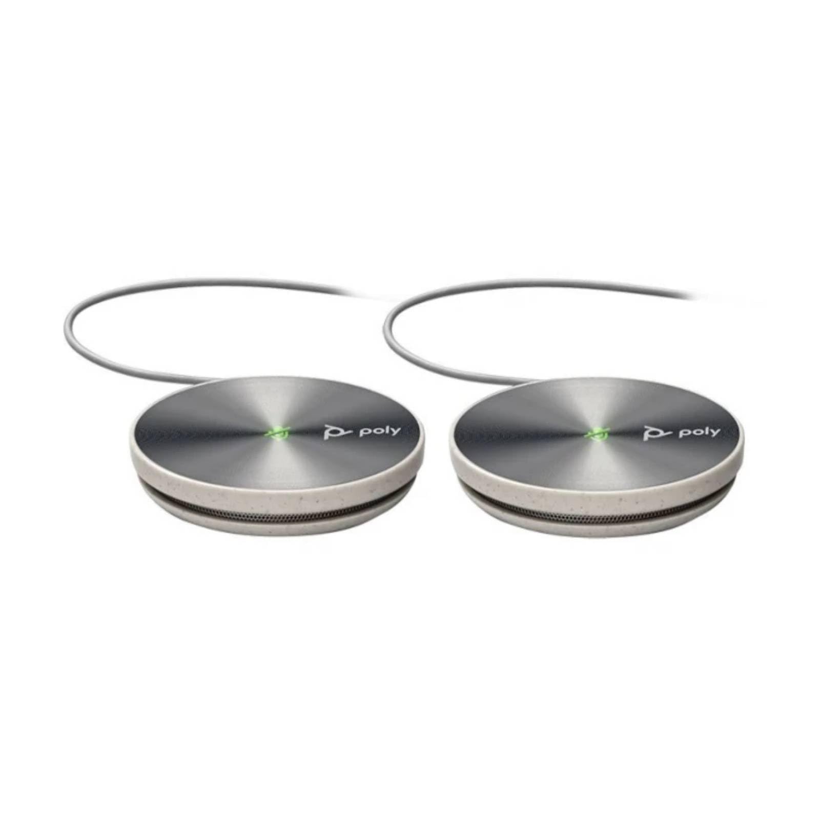 HP Kit d'extension de Microphone Poly Trio C Series