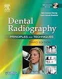 Dental Radiography: Principles and Techniques