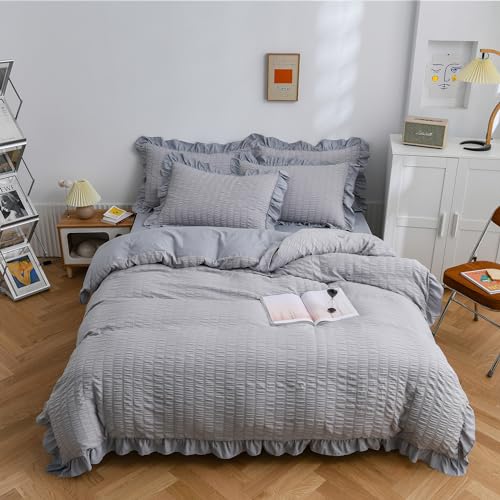 zcJo[ AYO _uE4_Zbg VATbJ[n tt |zcJo[ xbhJo[ Jo[ {bNXV[c QJo[Zbg s[`XLH map 􂢑ւ ^Cv(}eBbNEO[,_uE4_Zbg)