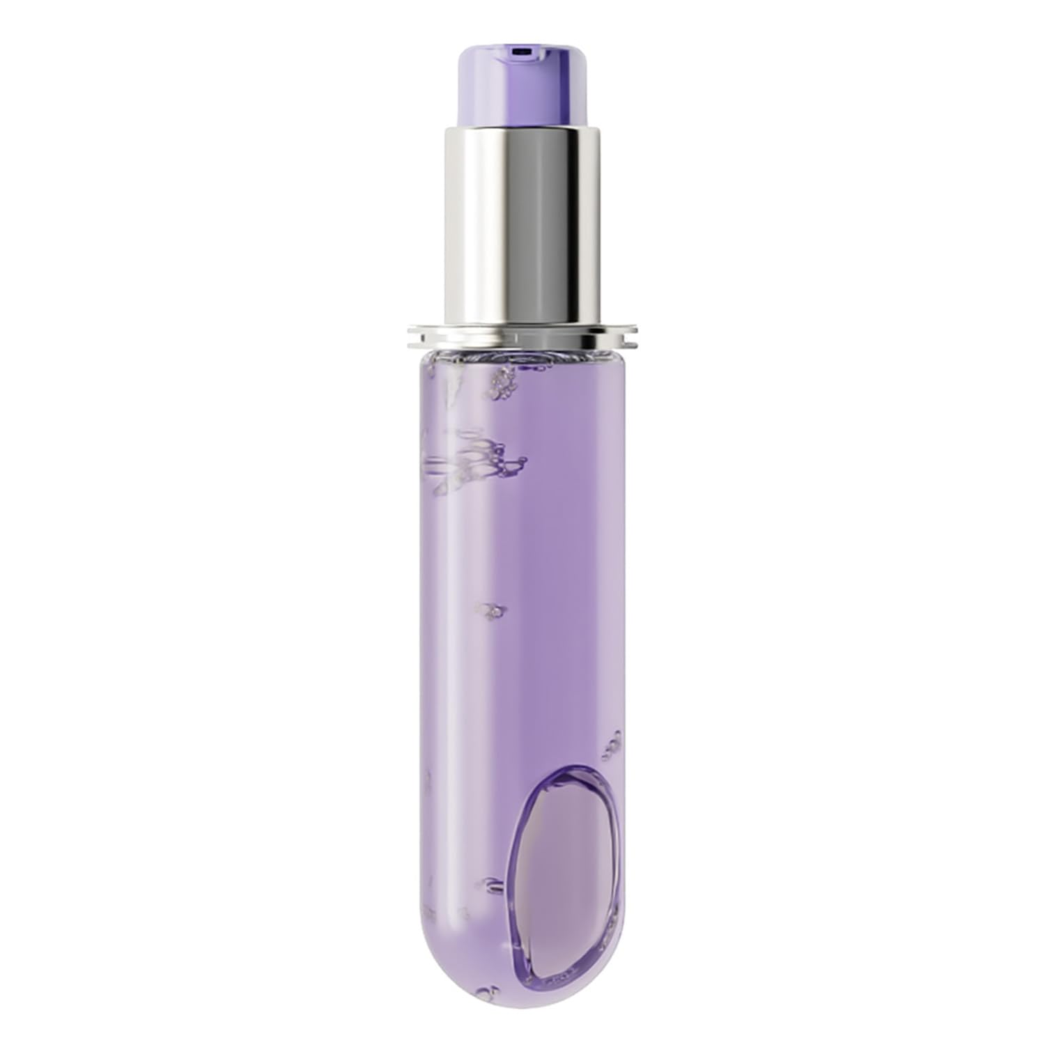Kerastase Blond Absolu L'Huile Cicagloss Refill 75ml