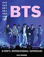 BTSポスター BTS特大ポスター 縦80センチ 横60センチ｜Yahoo!フリマ（旧