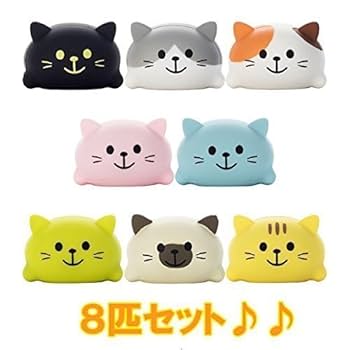 ドレミファキャット Amazon.co.jp: ムニュムニュ ドレミファキャット ドレミファ