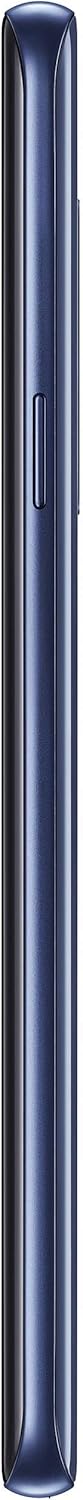 Bеѕt Dеаl Chеар 🛒 Samsung Galaxy S9+, 64GB, Coral Blue - For Verizon (Renewed)