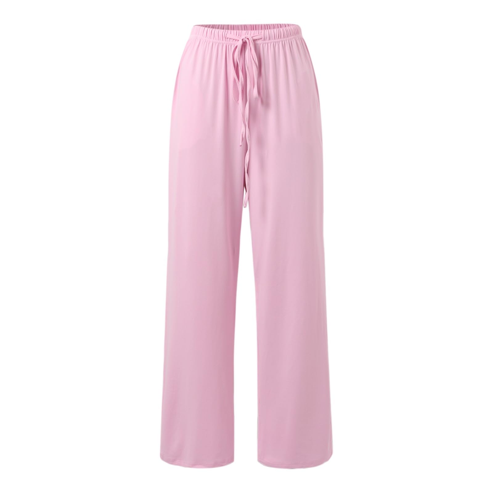 Conjunto de deporte para mujer, tallas grandes, traje de jogging de verano, elegante, largo, chándal de dos piezas con pantalones, talla corta, ropa de ocio, ropa de casa, ropa de casa, ropa deportiva