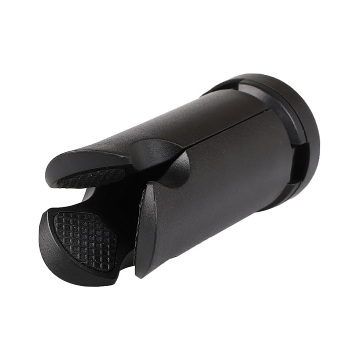 Balacoo Small Tripod for Camera Portable Tripod Stand Non-Slip Base 3/4 Thread for Live Streaming