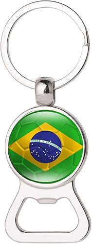 Llavero para abridor de botellas, llavero para abridor de botellas de cerveza de fĂştbol 3D de la Copa del Mundo 2022, decoraciones de la Copa del Llavero para abridor de botellas, llavero para abridor de botellas de cerveza de fĂştbol 3D de la Copa del Mundo 2022, decoraciones de la Copa del