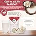 Imagen de Natural Probio® Kéfir de leche