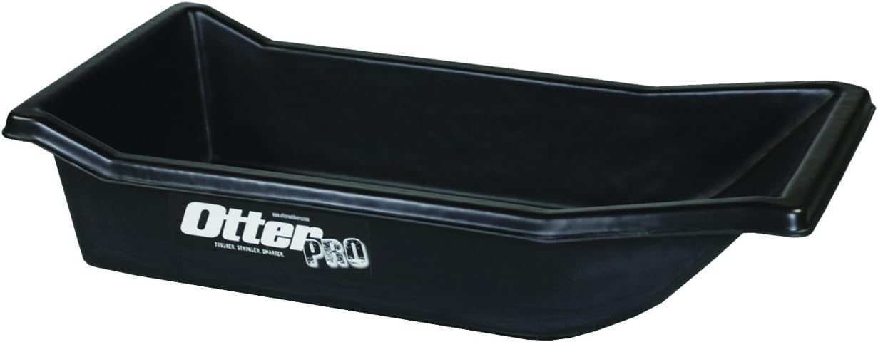 Otter Pro Sled