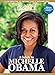 ESSENCE: A Salute to Michelle Obama