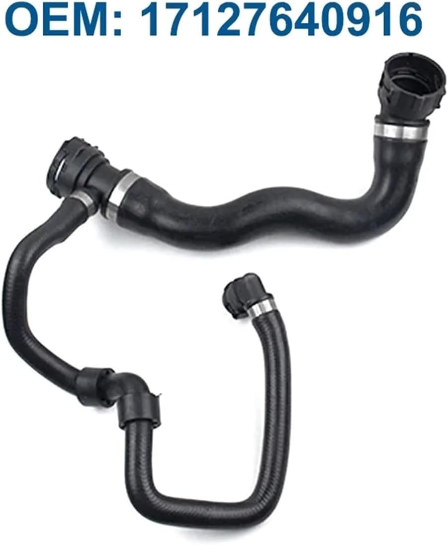 三浦竹泉作 青花山水 団扇形 皿 揃い 大小五客(K-XA885) 三浦竹泉作