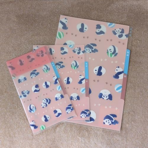 p_A 3|Pbg NAz_[ 3_Zbg fUCtB
