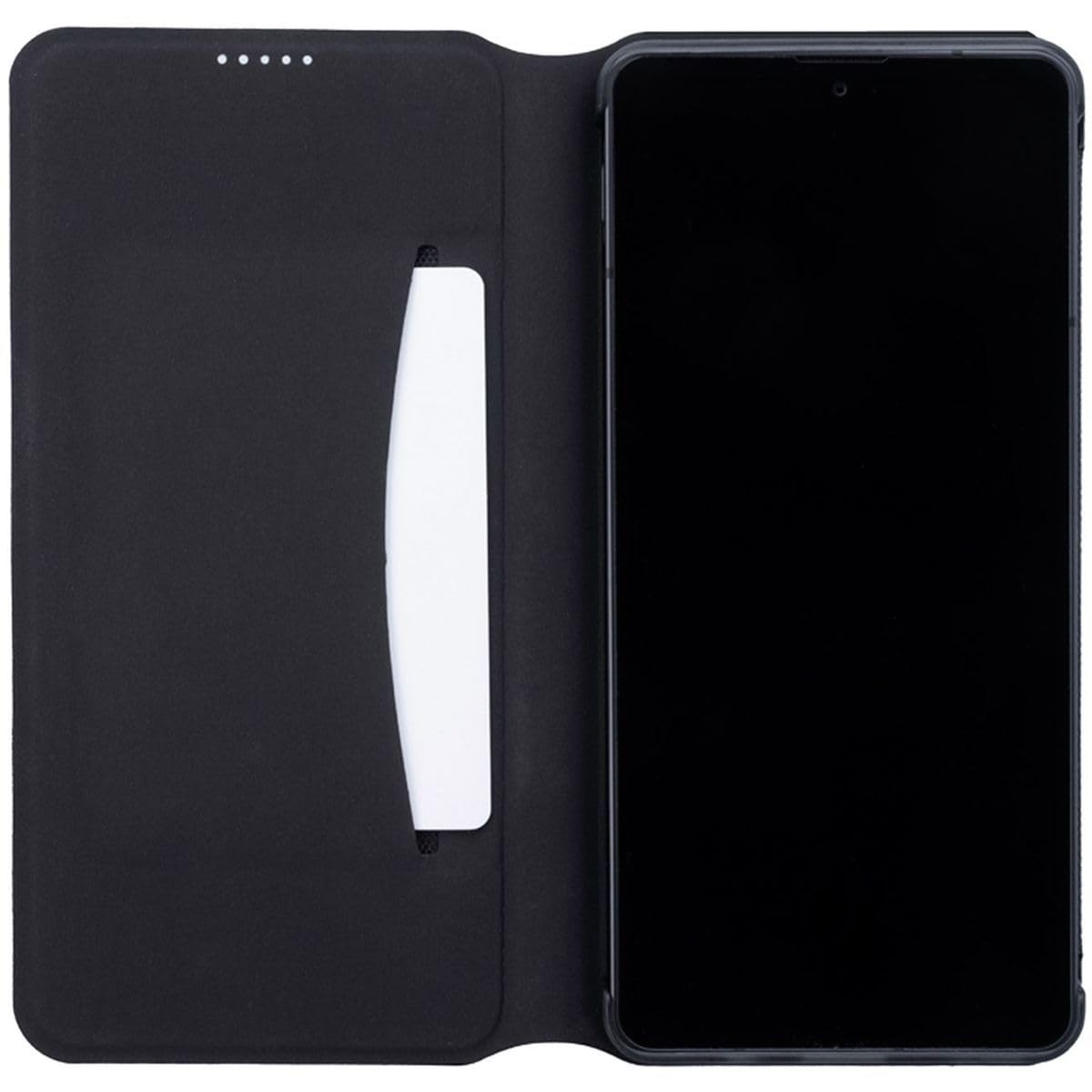 Amazon.co.jp: 【ドコモ純正】SH-54B スマートフリップケース