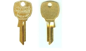 KEYTALK　CD KEYTALK | Rainbow | ビクターエンタテインメント