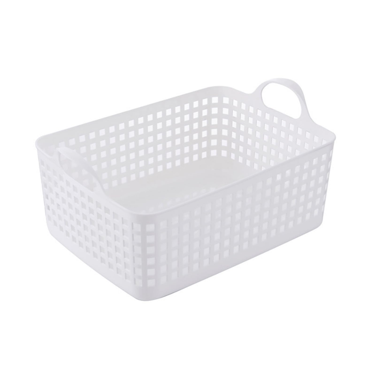 Stacking Dirty Clothes Hamper, Laundry Basket, Large Bathroom Frame for Dirty Clothes, Storage Basket, Bathroom Shelf, Floor Basket