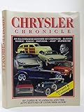 Chrysler Chronicle