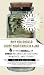 Why You Should Store Your Farts in a Jar and Other Oddball or GrossMaladies, Aff