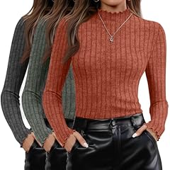 Caramel, Army Green, Dark Gray