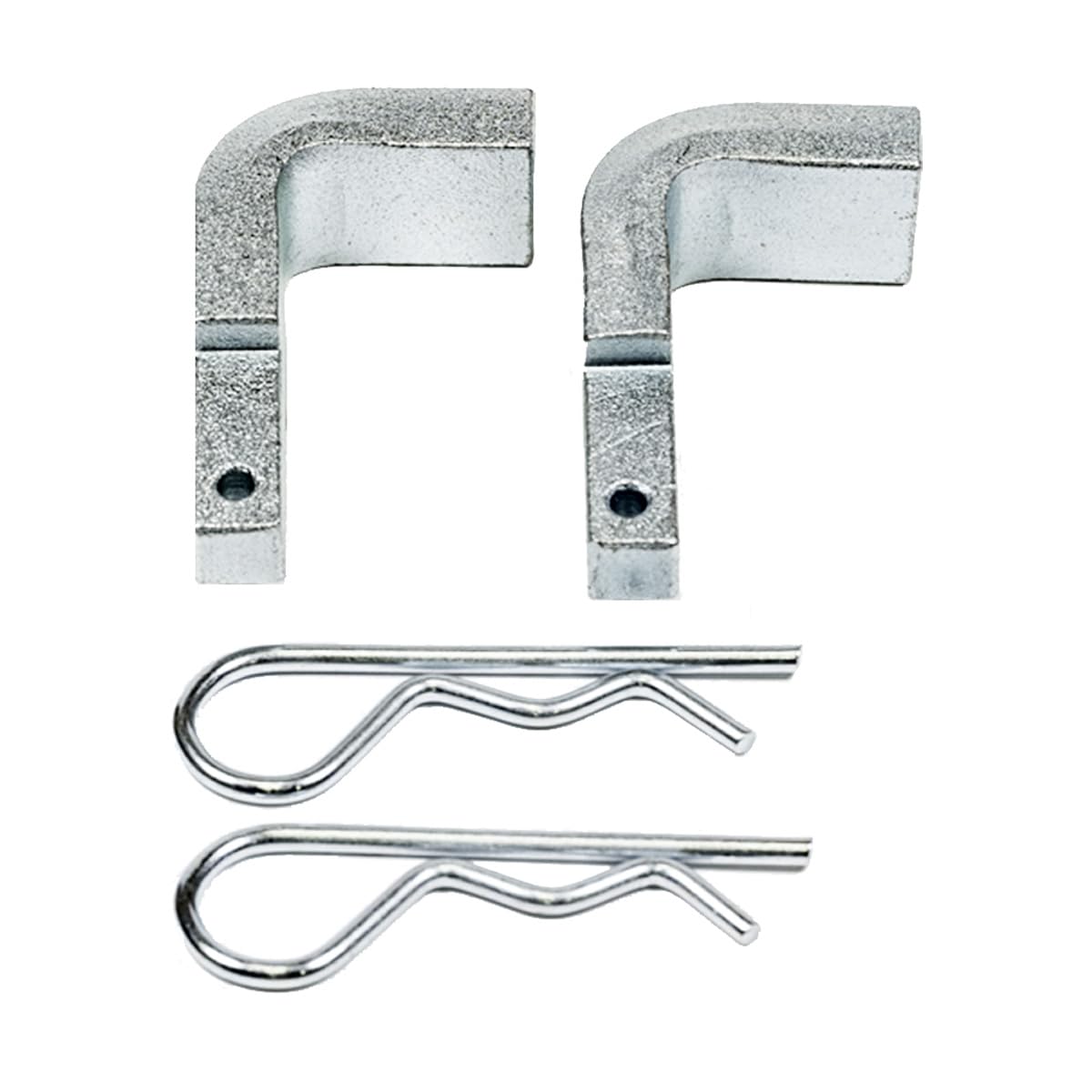 tk.てぃ Amazon.com: Blue Ox BXW4078 Retaining Key with Step : Automotive