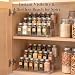 Imagen de Lifewit Expositor Perfumes