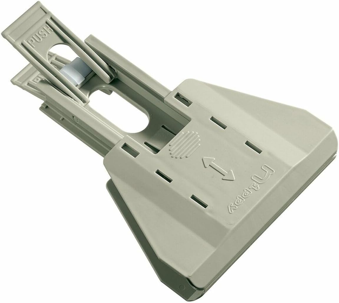 Ferplast Nippy Pooper Scoop