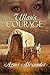 Ulla’s Courage