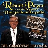Koch Records (Universal Music)