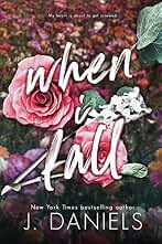 When I Fall: A Small Town Fake Dating Romance (Alabama Summer Book 3) (English Edition)