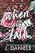 When I Fall (Alabama Summer Book 3)