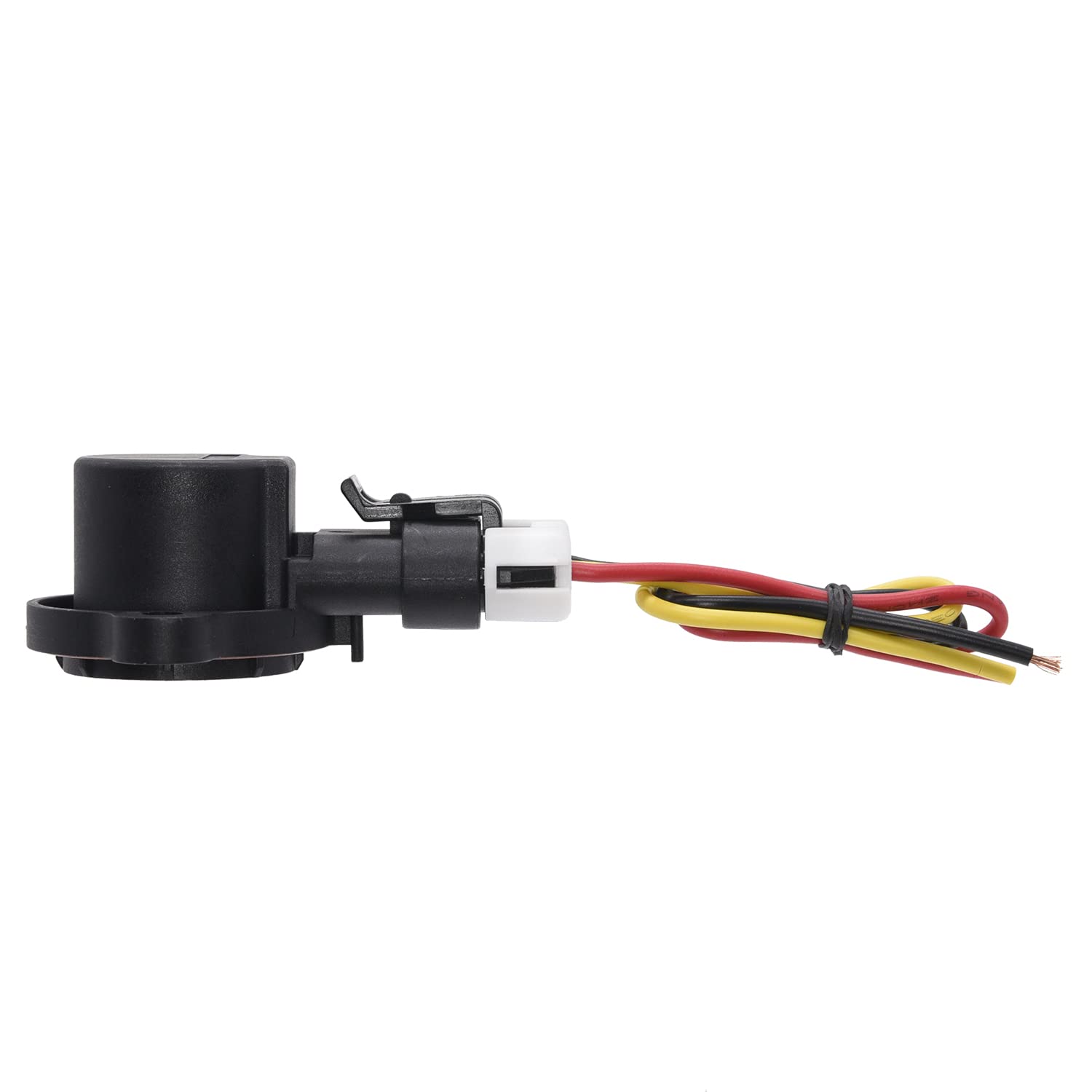 Walker Products Throttle Position Sensor Full Service Kit - 200-91337