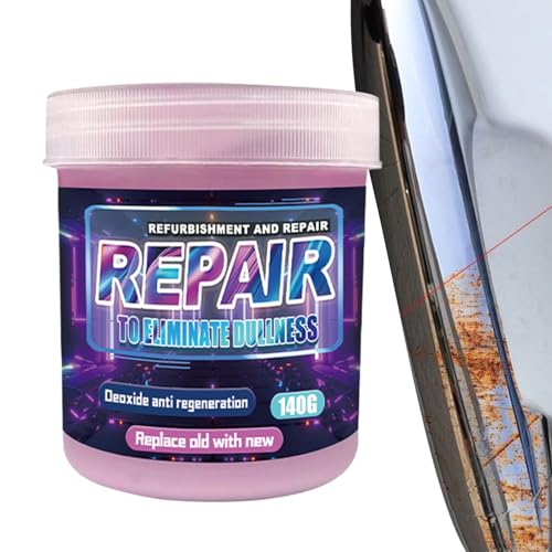 NzC[|bV-140gNXg[o[Aԗ̃fBe[piAXNb`CA N[jO\[V_Ԃ̕\ʂ |bVԗp ԕi̋Cی܂𖾂邭ĕ