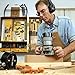 Handheld Router Techniques & Tips