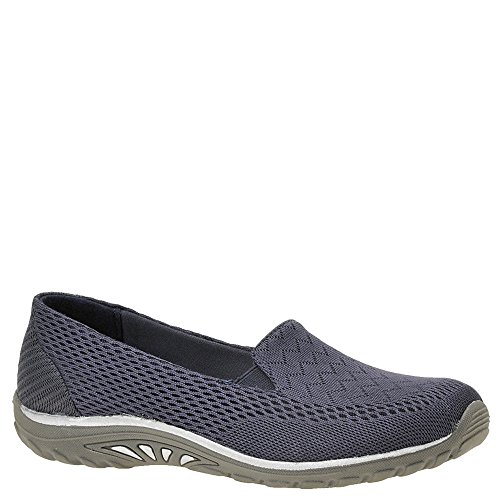 Image of Skechers Women's Reggae Fest Willows Loafer
