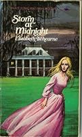 Storm At Midnight B000R8LZ3G Book Cover