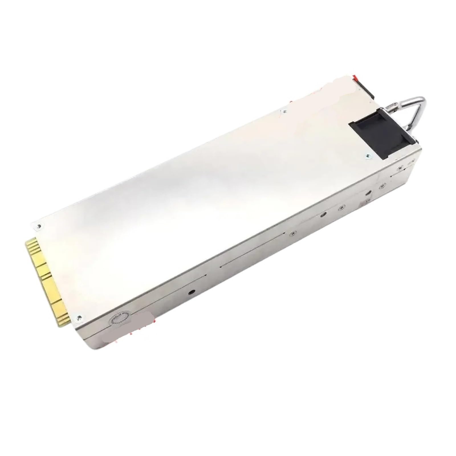 BFSYDLUJ EFRP-250ANF 9271CPSU Server Power Supply 250W