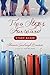 Two Steps Forward Study Guide (Sensible Shoes Series)